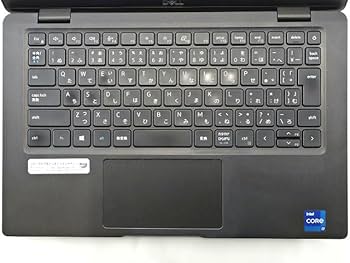 美品 DELL 7320 第11世代 i7 32GB フルHD バッテリー優良 美品 DELL 7320 第11世代 i7 32GB フルHD バッテリー優良